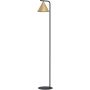 Eglo NARICES 99594 lampa podłogowa 1X40W/E27 IP20