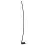 Eglo PICACHA 99715 lampa podłogowa 1x29W/LED 3000K IP20