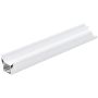 Eglo RECESSED PROFILE 3 99002 profil