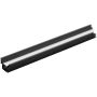Eglo RECESSED PROFILE 3 99004 profil