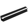 Eglo RECESSED PROFILE 3 99005 profil