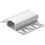 Eglo RECESSED PROFILE 4 99495 element montażowy