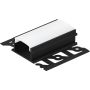 Eglo RECESSED PROFILE 4 99498 element montażowy