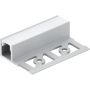 Eglo RECESSED PROFILE 4 99499 element montażowy