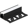 Eglo RECESSED PROFILE 4 99503 element montażowy