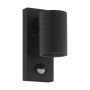 Eglo RIGA 5 99571 kinkiet 1x2,8W/GU10 IP44