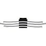 Eglo RONCADE 99321 lampa sufitowa 1x21W/LED IP20 3000K