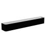 Eglo SANIA 5 99691 kinkiet 1x26,5W/LED 3000K IP44