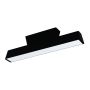 Eglo SIMOLARIS-Z 99601 lampa liniowa 1x16W/LED 2700-6500K IP20