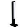 Eglo SIMOLARIS-Z 99604 lampka stołowa 1x16W/LED 2700-6500K IP20