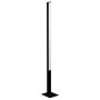 Eglo SIMOLARIS-Z 99605 lampa podłogowa 1x35W/LED 2700-6500K IP20