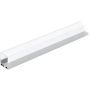 Eglo SURFACE PROFILE 6 99007 profil