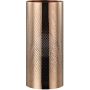Eglo TABIAGO 99018 lampka stołowa 1x40W/E27 IP20 