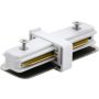 Eglo TB CONNECTOR 99737 złącze IP20