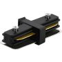 Eglo TB CONNECTOR 99745 złącze IP20