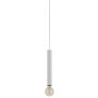 Eglo TB CORTENOVA 99753reflektor szynowy 1x40W/E27 IP20
