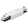 Eglo TB MIDDLE FEEDER 99738 element montażowy IP20