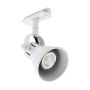 Eglo TB SERAS 99749 reflektor szynowy 1x35W/GU10 IP20