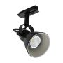Eglo TB SERAS 99755 reflektor szynowy 1x35W/GU10 IP20
