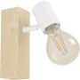 Eglo TOWNSHEND 3 99482 spot 1x10w/e27   ip20
