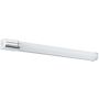 Eglo TRAGACETE 1  99339 kinkiet nad lustro 1x15W/LED IP44 4000K