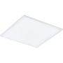 Eglo TURCONA-B 99844 plafon sufitowy 3000K 2500lm IP20