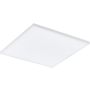 Eglo TURCONA-CCT 99834 plafon sufitowy 3000-6500K 2600lm IP20