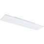 Eglo TURCONA-CCT 99836 lampa sufitowa 3000-6500K 3800lm IP20
