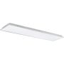 Eglo URTEBIETA 99729 panel LED 4000K 4700lm IP20