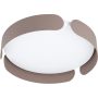 Eglo VALCASOTTO 99623 plafon sufitowy 3000K 2500lm IP20
