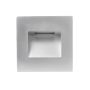Endon Albus 99764 oprawa lampy schodowej do zabudowy   IP20
