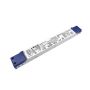 Endon DALI Dimmable Driver 99565 Zasilacz IP20