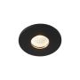 Endon LALO 99557 Downlight wpuszczany  4000K IP44