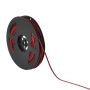Endon Orion 30M Cable 99052 Przewód   IP20