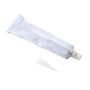 Endon Orion65/67 Accessory 99030 akcesoria   IP20