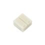 Endon Orion65/67 Connector 99033 Złącze   IP67