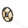 Endon Orion65 LED 99022 Taśma LED 48W 3000K IP65