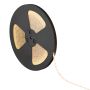 Endon Orion65 LED 99024 Taśma LED 288W 3000K IP65