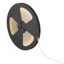 Endon Orion65 LED 99025 Taśma LED  4000K IP65