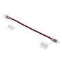 Endon OrionPRO IP20 Connector 99017 Złącze   IP20