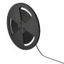 Endon OrionRGB 30M Cable 99053 Przewód   IP20