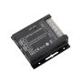 Endon OrionRGB Sync Controller  99050 Urządzenie sterujące   IP20