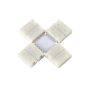 Endon OrionRGBW Connector 99041 Złącze   IP20