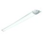 Endon Reeve 2 99817 lampa sufitowa liniowa 33W 6500K IP65
