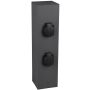 Trio GARDEN SOCKET 9964-42 gniazdo    ip54