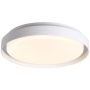 Zambelis CEILING LED LAMP E326 plafon sufitowy 20W/led 2041lm 3000K IP65
