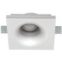 Zambelis TRIMLESS SPOT S029 downlight wpuszczany 1x50W/GU10   IP20