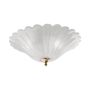 Antigo Bacelo 8159 plafon sufitowy 3x60W/E27 IP20