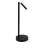 Antigo Kosame 7874 lampka stołowa 1x40W/G9 IP20