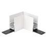 Zuma Line MAGNETIC 48V 10086 lącznik IP20